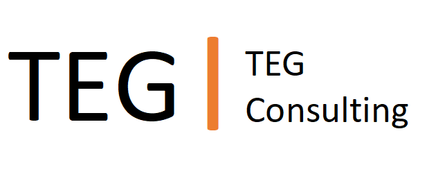 TEG Consulting